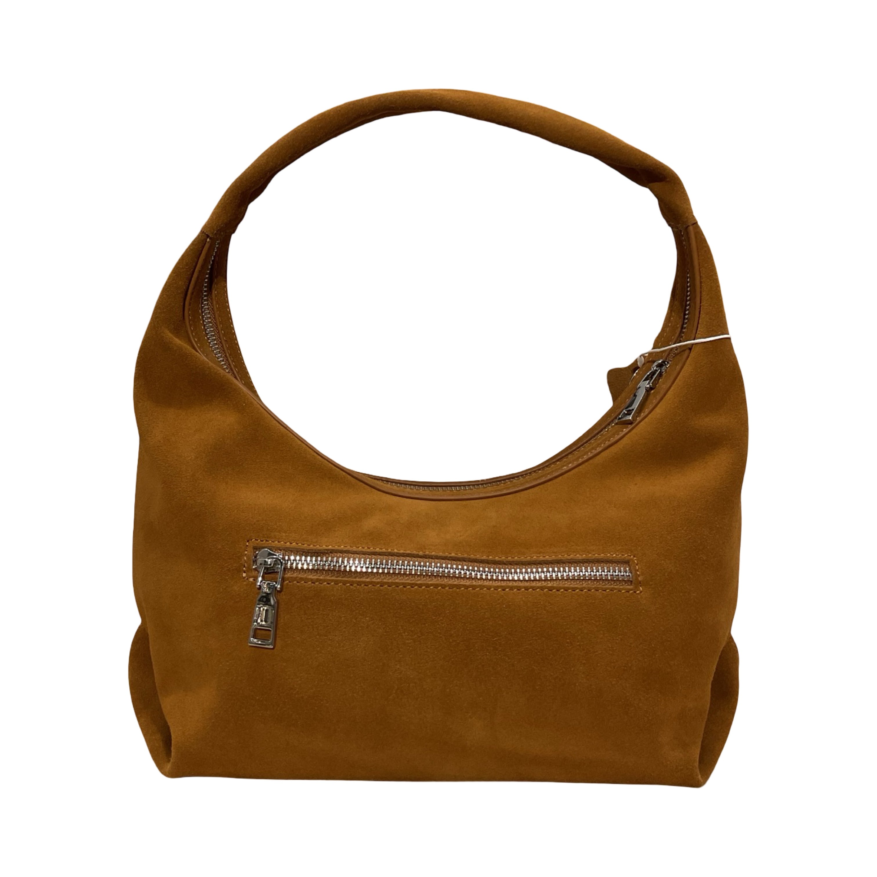 Sac Cuir Clouté Mélodie