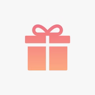 Mystery Gift